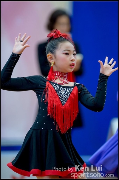 20160319 dance 0109