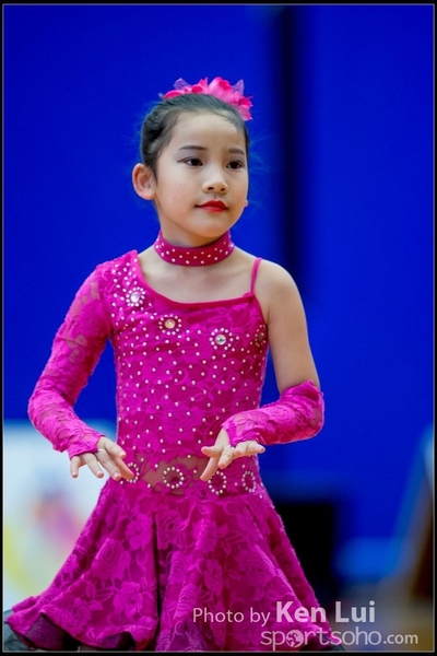 20160319 dance 0110