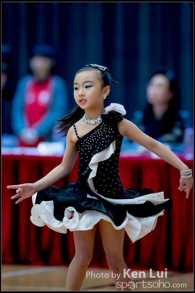 20160319 dance 0111