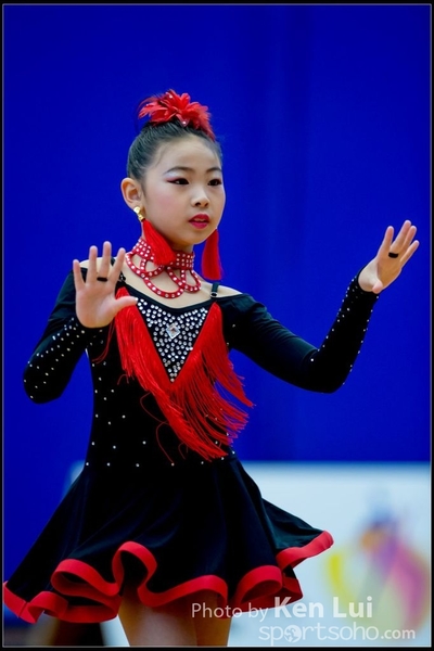20160319 dance 0112