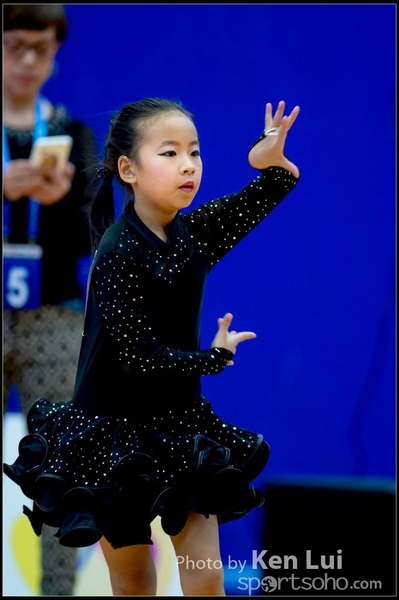 20160319 dance 0113