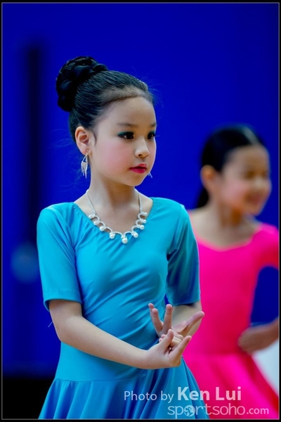 20160319 dance 0115