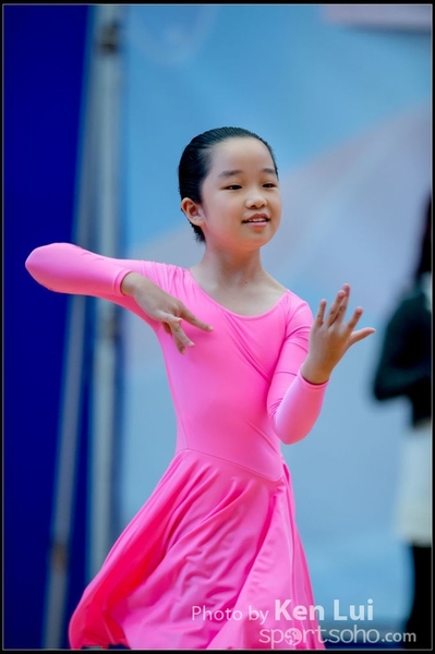 20160319 dance 0117