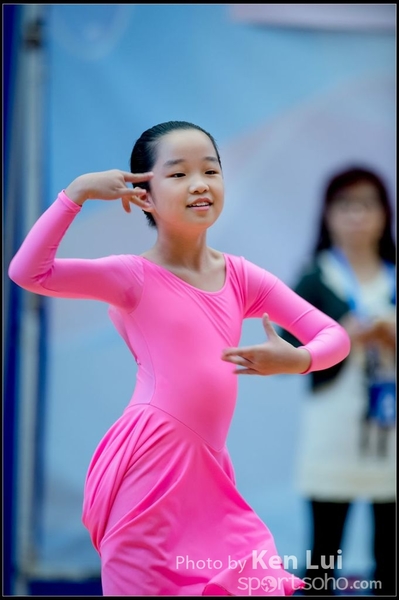 20160319 dance 0118