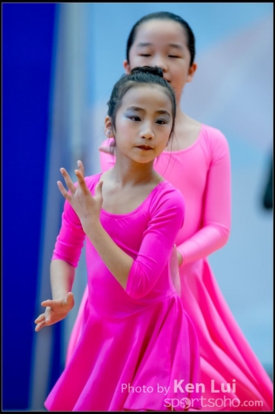 20160319 dance 0120