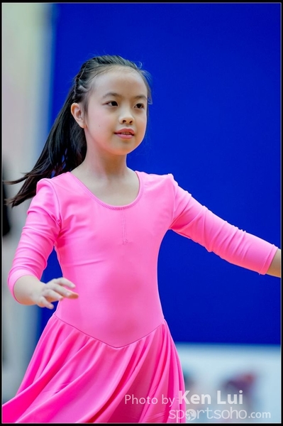 20160319 dance 0121