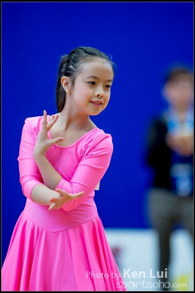 20160319 dance 0122