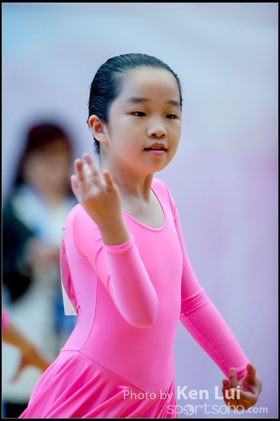 20160319 dance 0123