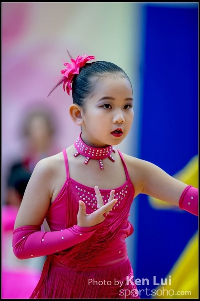 20160319 dance 0125