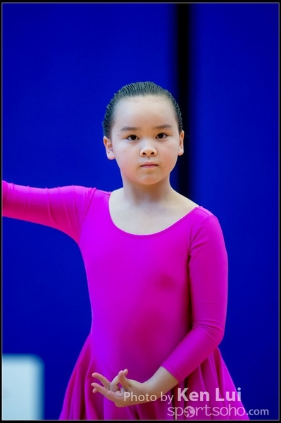 20160319 dance 0126