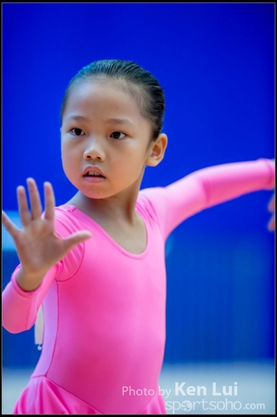 20160319 dance 0127