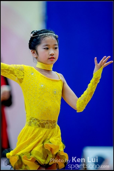 20160319 dance 0130