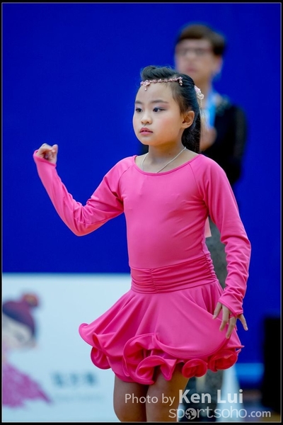 20160319 dance 0132