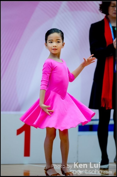 20160319 dance 0133