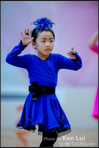 20160319 dance 0135