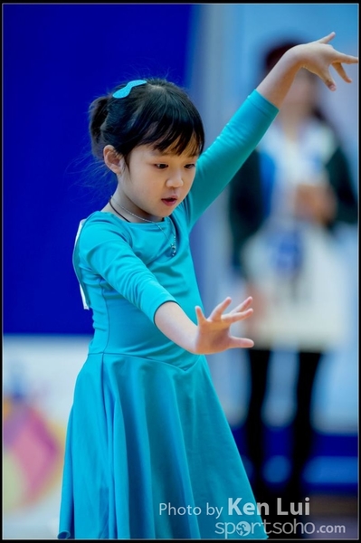 20160319 dance 0136