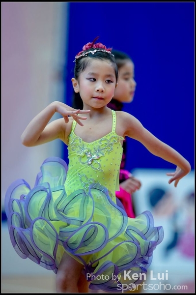20160319 dance 0137