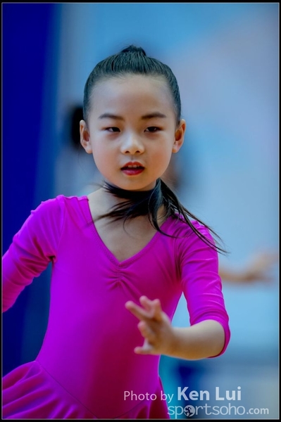 20160319 dance 0138