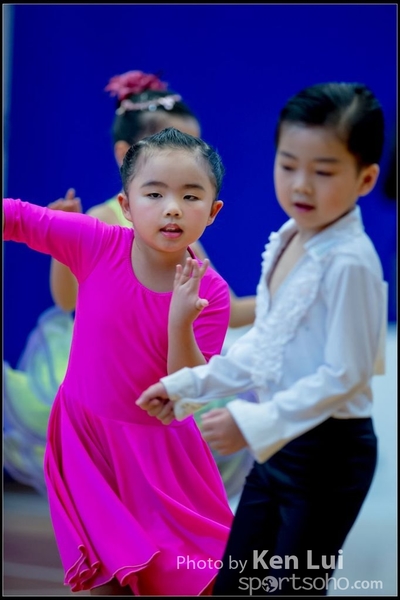 20160319 dance 0139