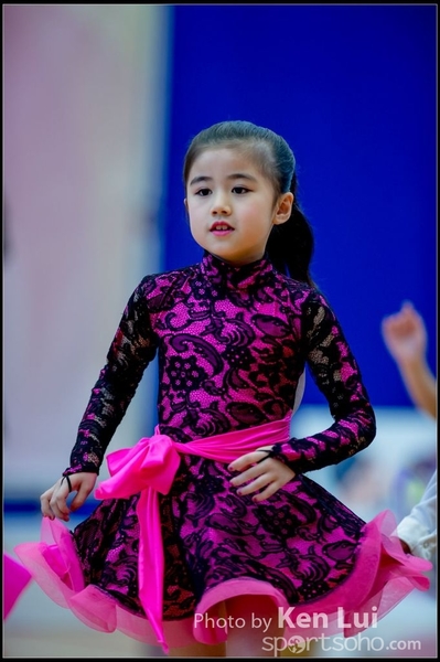 20160319 dance 0140