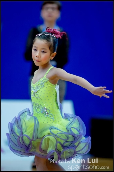 20160319 dance 0141