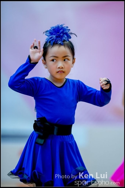 20160319 dance 0142