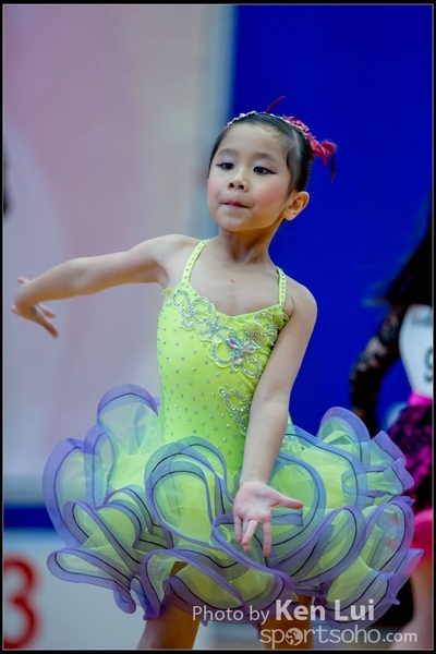 20160319 dance 0144