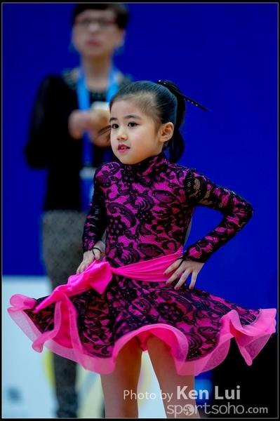 20160319 dance 0145