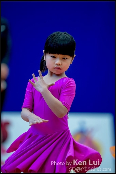 20160319 dance 0147