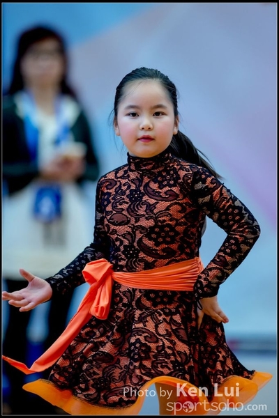 20160319 dance 0148