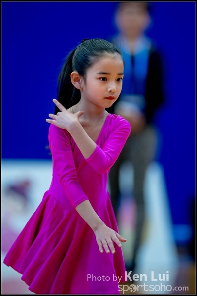 20160319 dance 0150