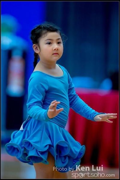 20160319 dance 0151