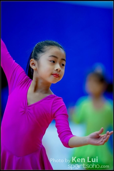 20160319 dance 0152
