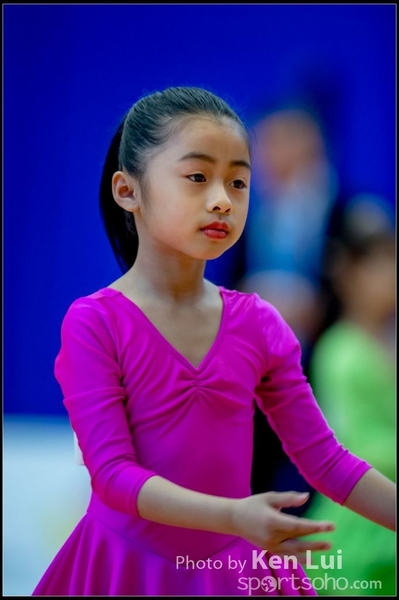 20160319 dance 0153