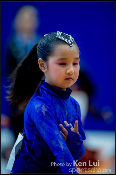 20160319 dance 0156