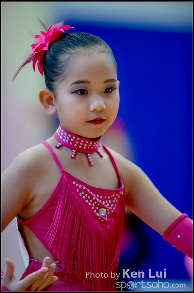 20160319 dance 0157