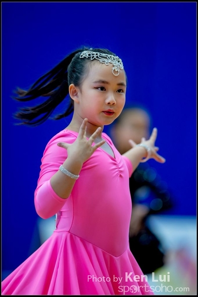 20160319 dance 0158