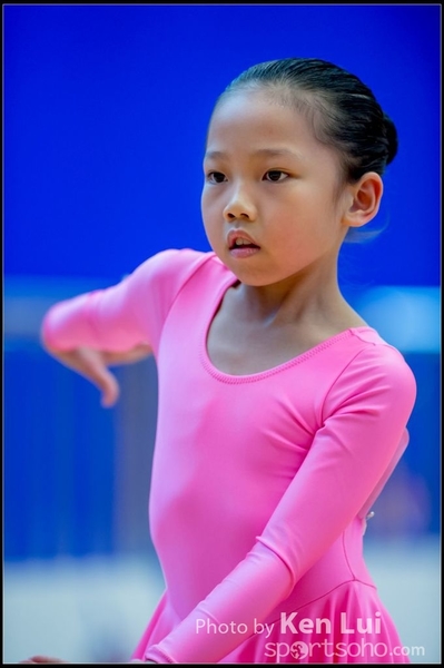 20160319 dance 0160