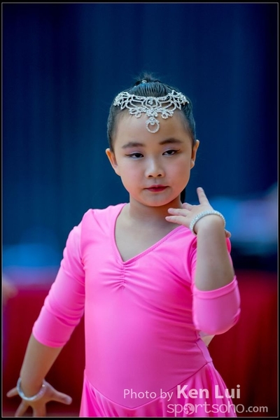 20160319 dance 0162
