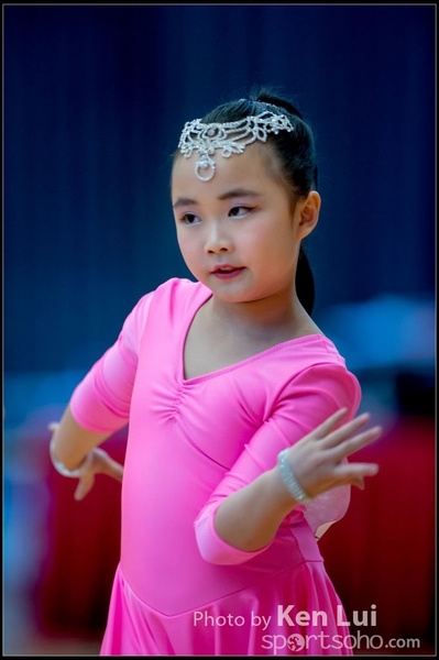 20160319 dance 0163