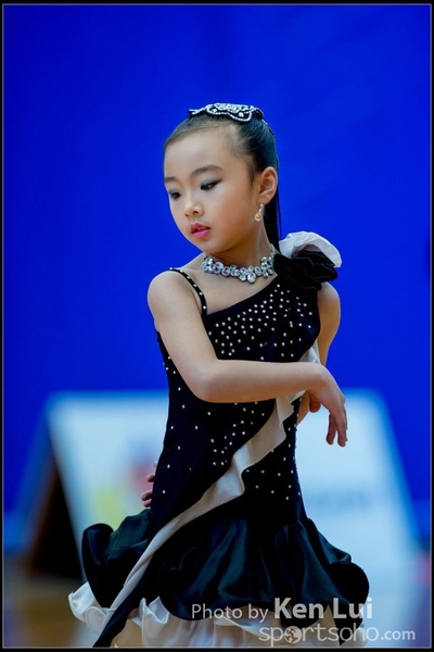 20160319 dance 0164
