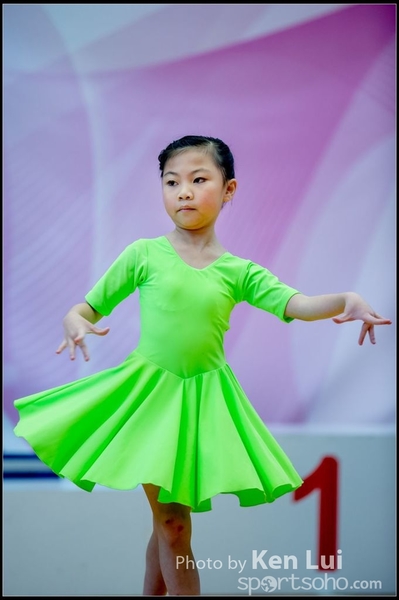 20160319 dance 0165