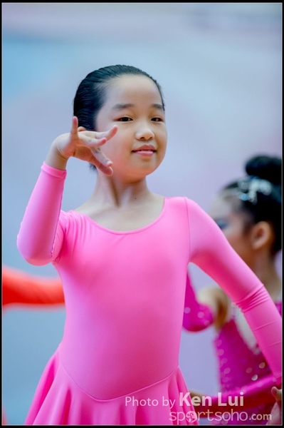 20160319 dance 0166