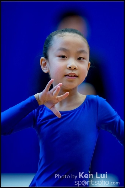 20160319 dance 0167