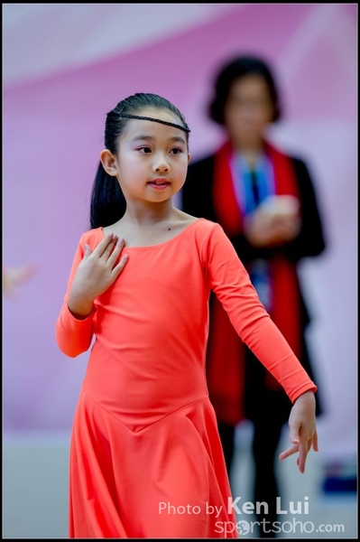 20160319 dance 0169