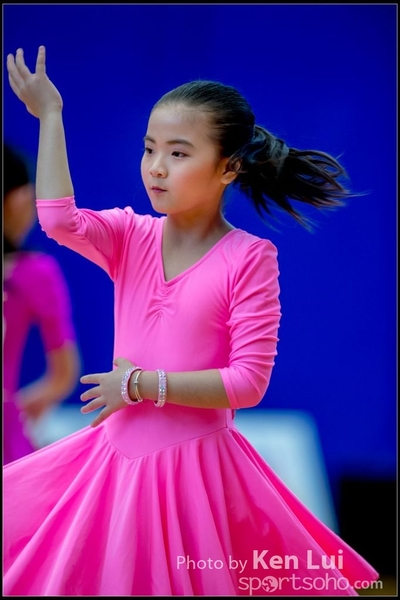 20160319 dance 0171