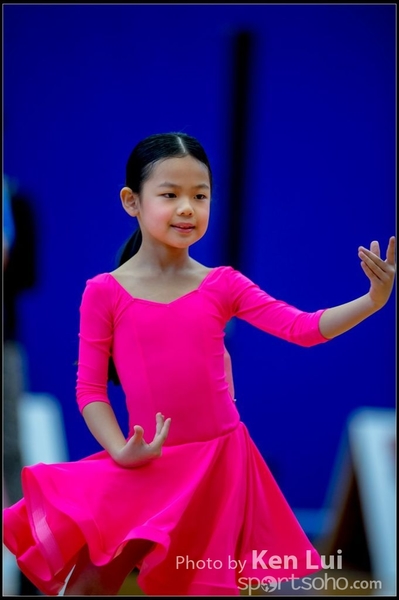 20160319 dance 0172