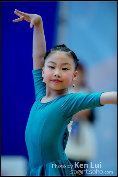 20160319 dance 0174