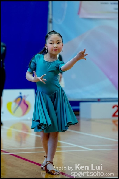20160319 dance 0175