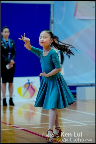 20160319 dance 0177